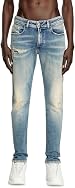 Diesel Men's 1979 SLEENKER Skinny Jeans