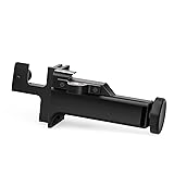 Laser Receiver Bracket Sensor Holder 6 for