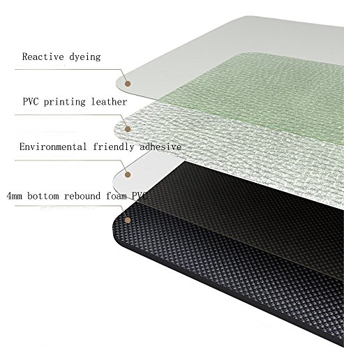 5 Ustide+Pizazz+Lattice+Doormat+17+7x31+5