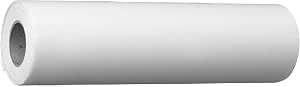 World Weidner Tear-Away Stabilizer Backing For Machine Embroidery - Medium Weight 1.8 Oz (15" X 100 Yards)