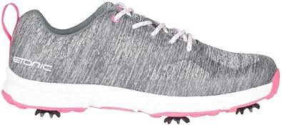 etonic stabilizer golf shoes