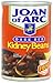 Joan of Arc Dark Red Kidney Beans, 15.5 Ounce (Pack of 24)