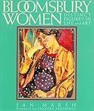 Cover for 9781862054509