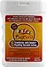 BugBand Insect Repelling Towelettes -- 15 Towelettes