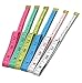 Blisstime Tailor Sewing Flexible Ruler Tape Measure 60