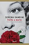 Image de Ferite a morte (VINTAGE): E se le vittime potessero parlare? (Italian Edition)