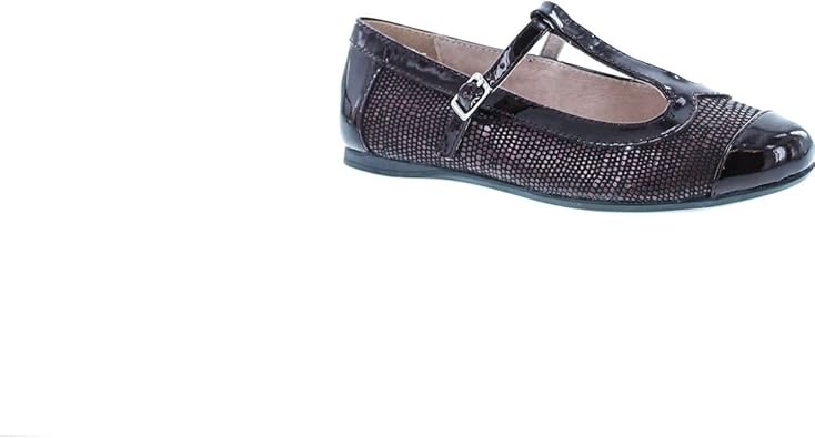 venettini girls shoes