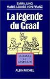 Image de La Légende du Graal