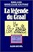La Légende du Graal (A.M. VOIE ABAND) by