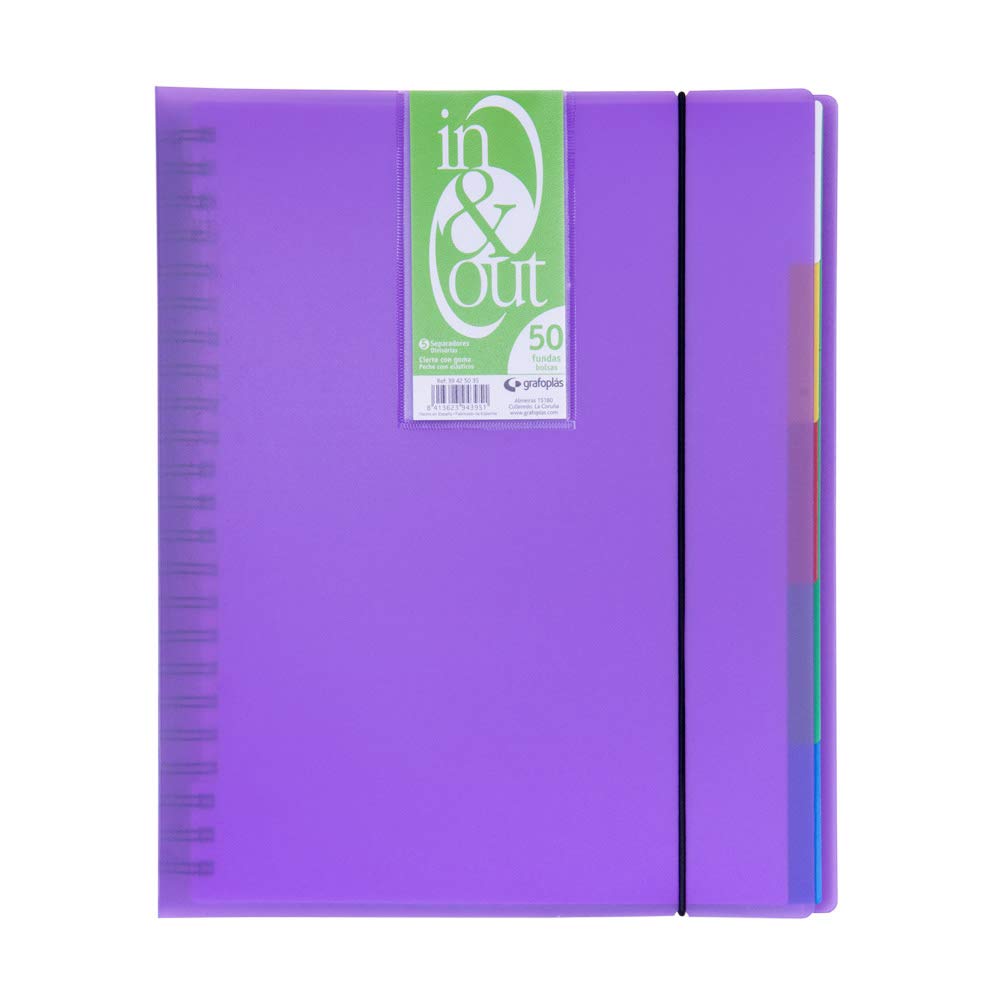 Duvet Covers and tarifarios grafoplas 39425035 Folders, A4