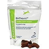 beaphar puppy shampoo