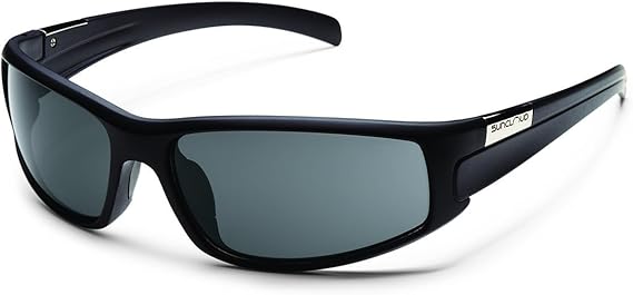 hd sunglasses as seen on tv