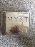 THE MYST
