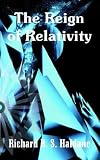 Reign of Relativity, The