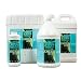 Soul Synthetics Amino Aide