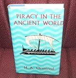 Piracy in the Ancient World by 