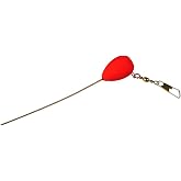 Eagle Claw Worm Threader Floating