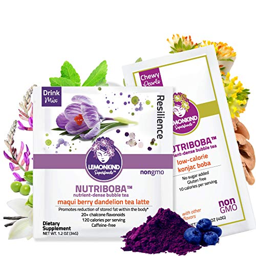 Fat Burners & Thermogenics Kuwait Online Fat Burners & Thermogenics