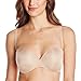 Felina Women's Felina Bodyluxe Strapless