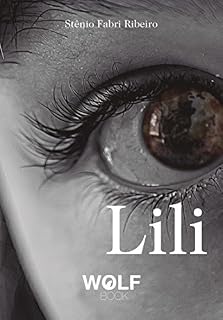 Livro Lili