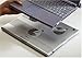 Targus PA248U Notebook Chill Pad