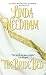 The Bride Bed (Avon Romantic Treasure)