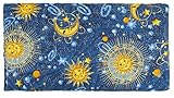 Nature's Approach Aromatherapy Basic Herb Pack, Celestial Indigo