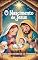 Livro O Nascimento de Jesus: A Mais Pura História de Luz e Esperança (Histórias de Luz — O Novo Testamento para Crianças Livro 1)