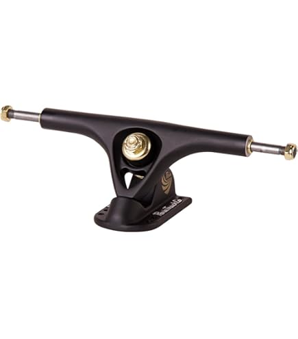 Amazon.com : Loaded Boards Dervish Sama Bamboo Longboard