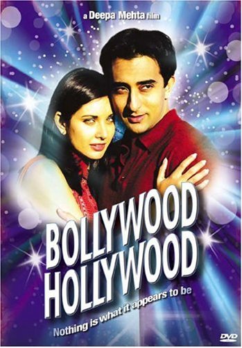 Download Bollywood/Hollywood Download Bollywood/Hollywood