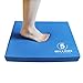 Foam Balance Pad(Large or XL),5BILLION Stability Pad for Physical Therapy,Non-Slip Exercise Balance Pad for Balance workouts,Yoga Knee Pad for Gym Fitness Stretching Pilate