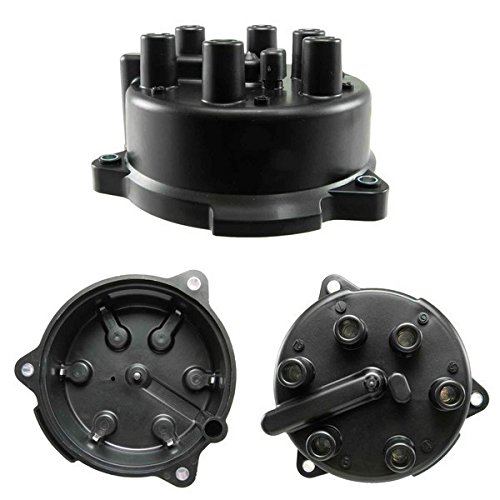 Airtex 5D1234 Distributor Cap
