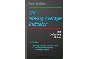 The Moving Average Indicator: The Definitive Guide