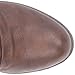 Carlos by Carlos Santana Women's Candace Riding Boot