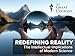 Redefining Reality: The Intellectual Implications of Modern Science