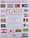Ultimate Sticker Book: Flags of the World (Ultimate Sticker Books)