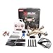 Syma X8HW FPV 2.4Ghz 6 Axis Gyro RC Quadcopter Drone with WIFI Camera Real-Time Transmission