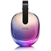 Vera for Women by Cyzone 1.7 fl. oz. (50ml)