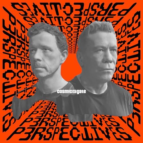 United Future Organization - 3rd Perspe… United Future Organization - 3rd Perspective - Amazon.com Music