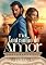 Livro NA CONTRAMÃO DO AMOR