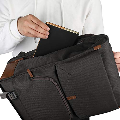 lenovo b810 backpack