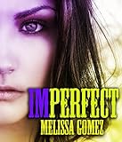 Imperfect