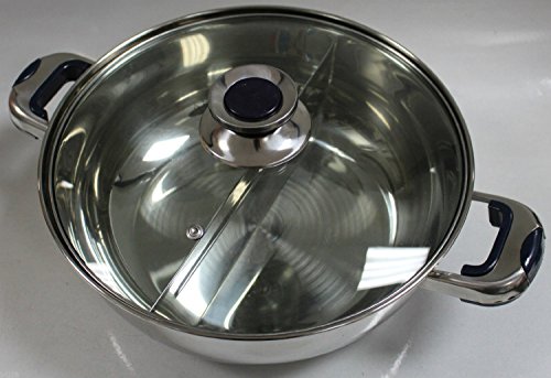 1 HCX+Shabu+Dual+Sided+Divider