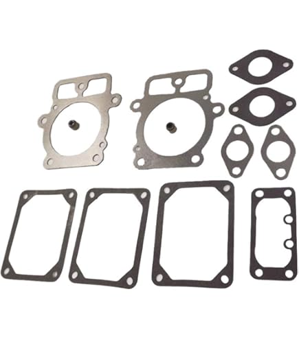 Varilla De Empuje Original Briggs & Stratton #692011 - Reemplaza A La 495136, Para Motores De Cortacésped