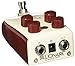 Danelectro Billionaire BP-1 Pride of Texas Pedal
