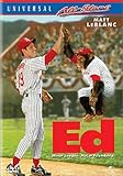 Ed poster thumbnail 