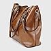 LWK Women Handbags Fashion Handbags for Women Simple PU Leather Shoulder Bags Messenger Tote Bags 285