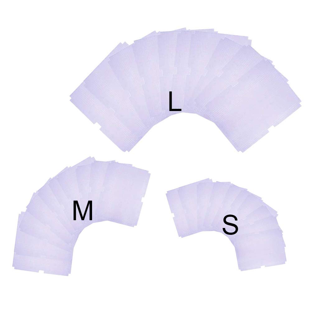 Plastic Exercise Book Covering,30 Pieces Self-adhesive Exercise Book Cover,A4 Clear Exercise Book Covers,Transparent Book Cover, with Name Stickers, for School, Home, Office(Waterproof)
