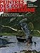 Peintres des cÃ´tes de Bretagne (French Edition) by 