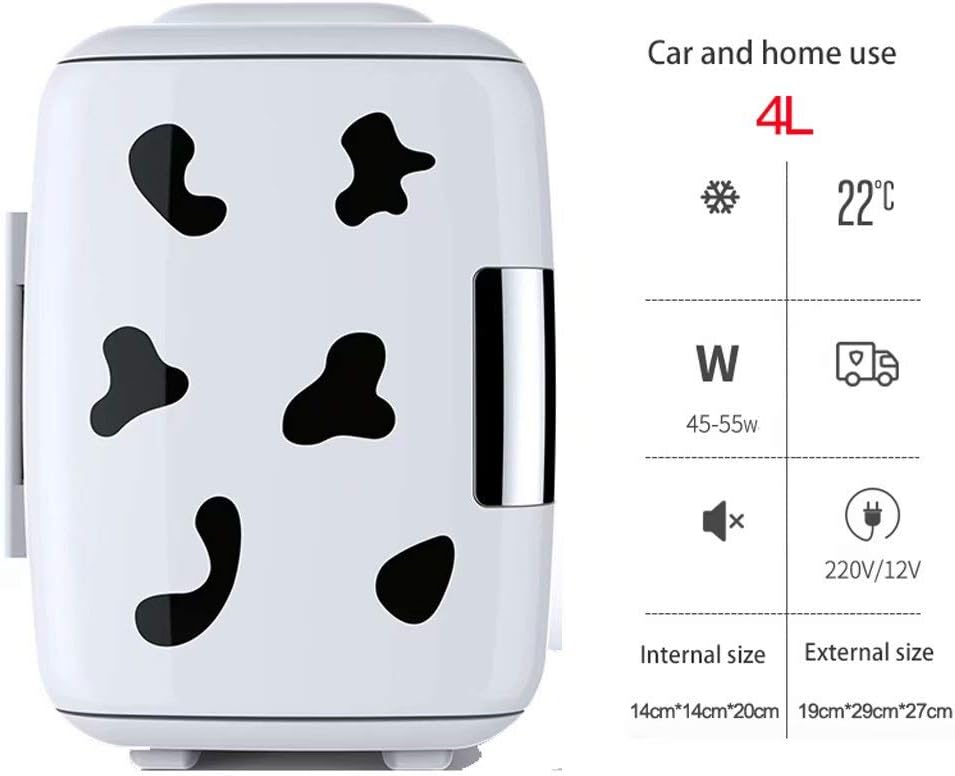 Congelatore 12v per rv
